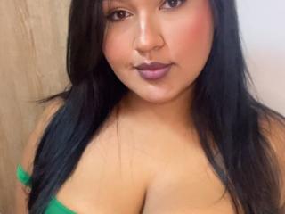 DojaAissha - Live porn &amp; sex cam - 27835028