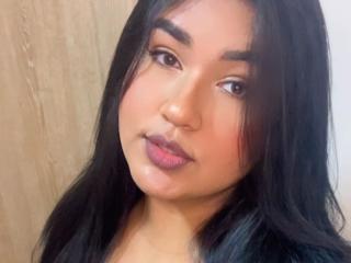 DojaAissha - Live porn &amp; sex cam - 27835034
