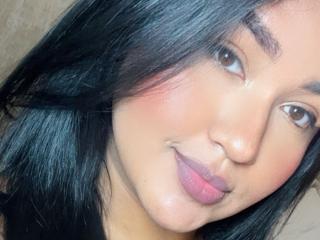 DojaAissha - Live porn &amp; sex cam - 27835037