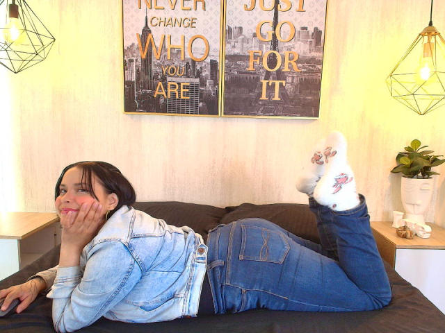 Blueeskyy - Live porn &amp; sex cam - 27835181