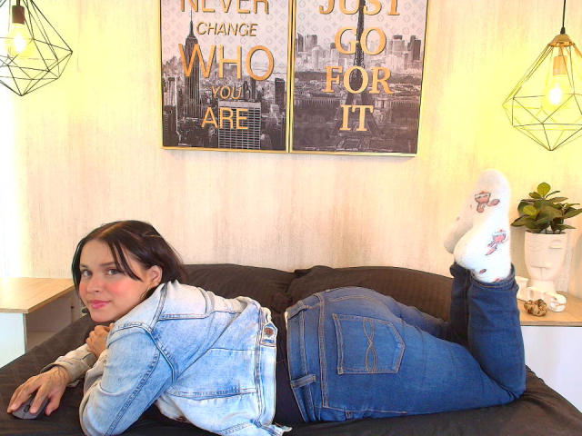 Blueeskyy - Live porn &amp; sex cam - 27835214