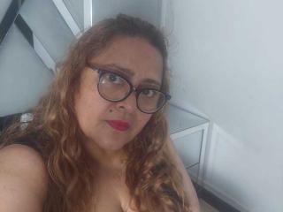 MonzerratBoyer - Live porn &amp; sex cam - 27835232