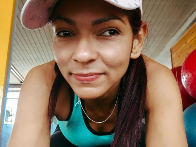 HannaPretty - Live porn &amp; sex cam - 27835283