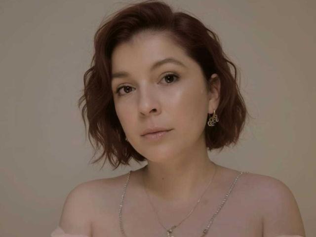 CuteMilanaX - Porno na żywo i seks kamera - 27835331