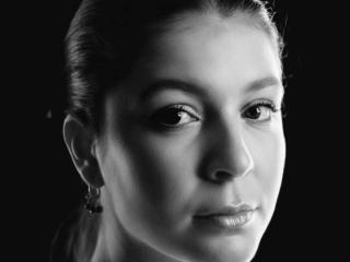 CuteMilanaX - Sexe cam en vivo - 27835334