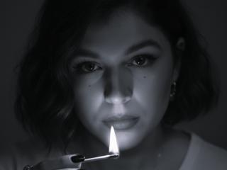 CuteMilanaX - Sexe cam en vivo - 27835337