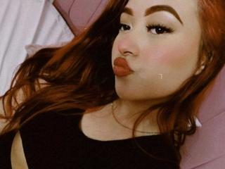SamaraCuttie - Sexe cam en vivo - 27835370