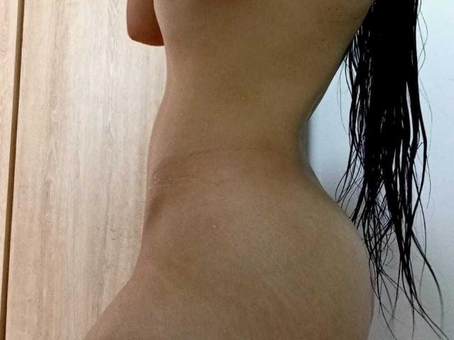 BiancaScott - Live porno og sexkamera - 27835496