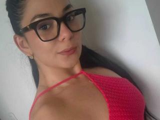 BiancaScott - Live sex cam - 27835517