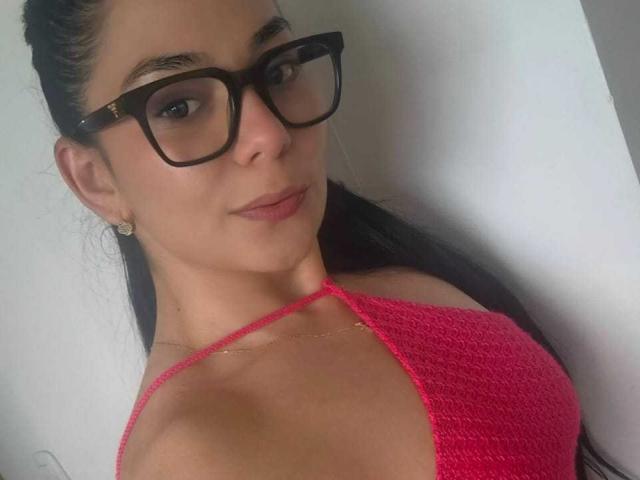 BiancaScott - Porno na żywo i seks kamera - 27835517