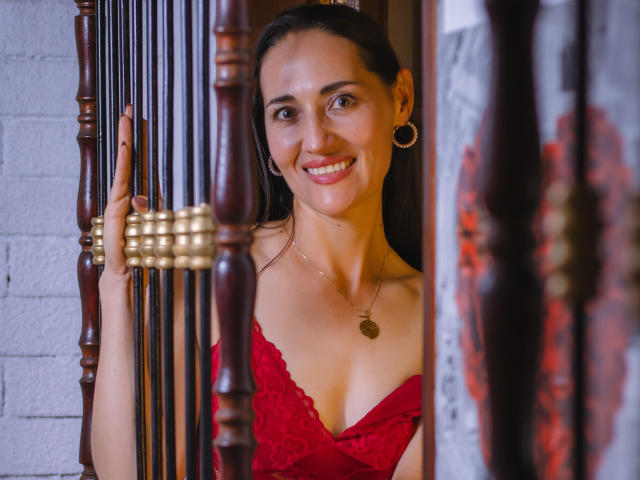 MiaMott - Live porn &amp; sex cam - 27835637