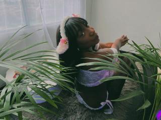 EllenWaris - Sexe cam en vivo - 27835682