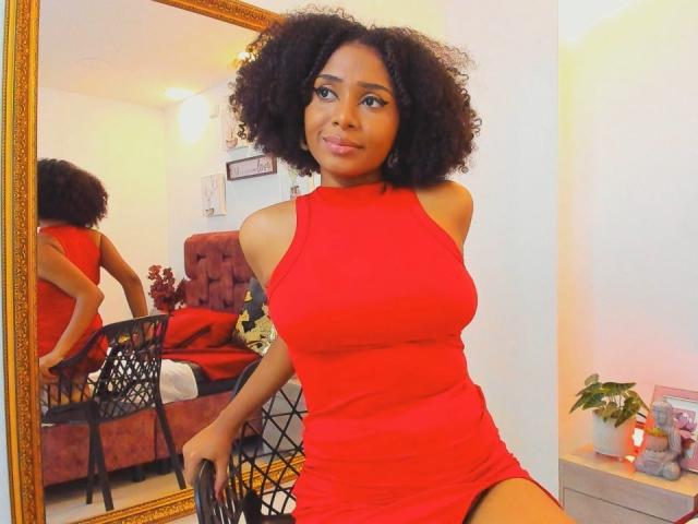 MeganWlliams - Live Sex Cam - 27835688