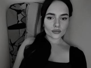 Lulii69 - Live sex cam - 27835697