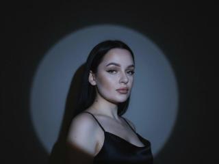 Lulii69 - Live sex cam - 27835703
