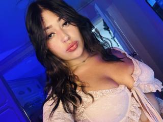 KatianPierce - Live porn &amp; sex cam - 27835745