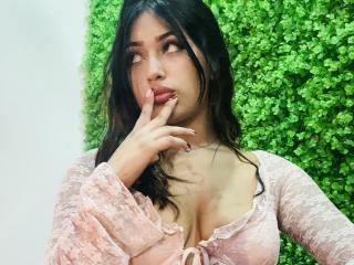KatianPierce - Live porn &amp; sex cam - 27835751