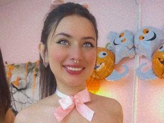 EimyKim - Live porn &amp; sex cam - 27835829