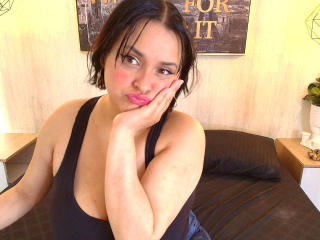 Blueeskyy - Live porn &amp; sex cam - 27836084