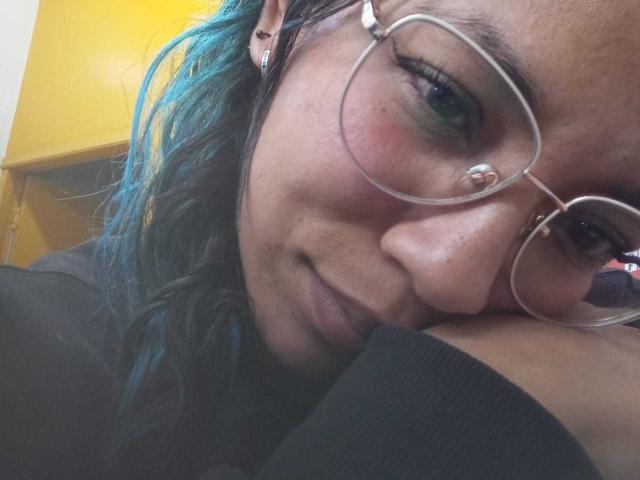 PaulinaColemann - Live porn &amp; sex cam - 27836102