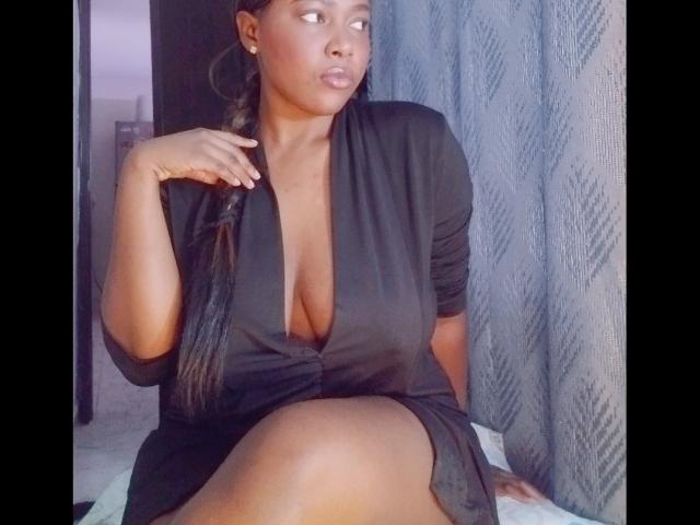 MacarenaBoobs - Live porn &amp; sex cam - 27836108