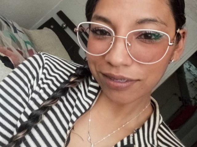 PaulinaColemann - Live porn &amp; sex cam - 27836126