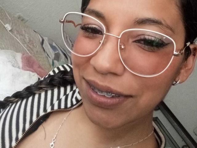 PaulinaColemann - Live porn &amp; sex cam - 27836135