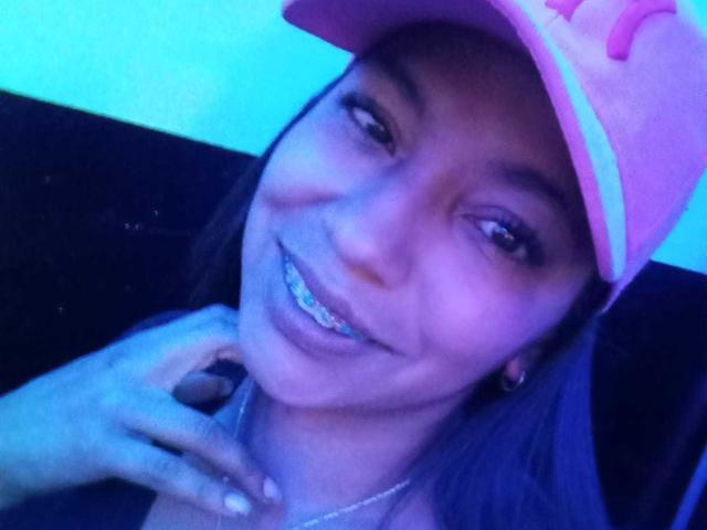 PaulinaColemann - Élő pornó és szexkamera - 27836165