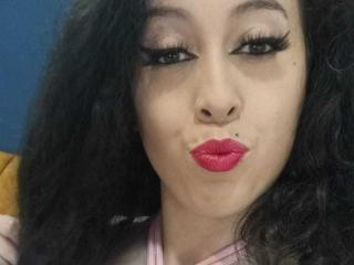 KendraSimons - Live sex cam - 27836207