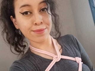 KendraSimons - Live sex cam - 27836219