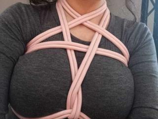 KendraSimons - Live sex cam - 27836228