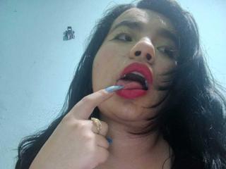 MaayGrey - Sexe cam en vivo - 27836351