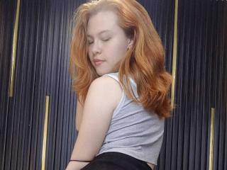TaylorCarpert - Live sex cam - 27836375