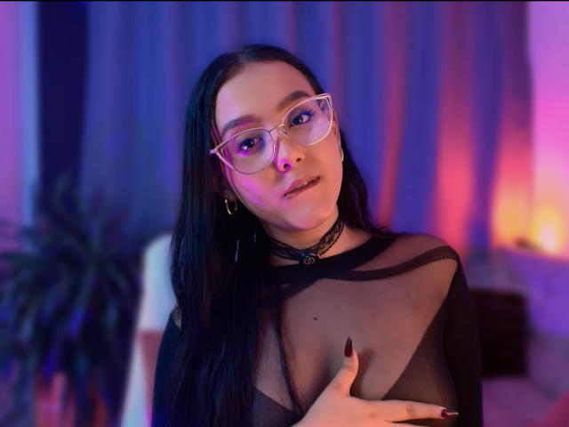 SofiaBrowm - Porno na żywo i seks kamera - 27836438