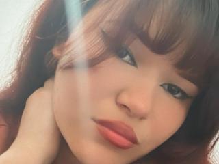 DaliaNova - Sexe cam en vivo - 27836612