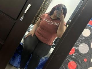 DaliaNova - Live porn &amp; sex cam - 27836615