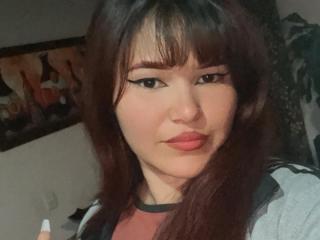 DaliaNova - Camera khiêu dâm &amp; quyến rũ trực tiếp - 27836624