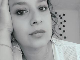 Cami69s - Live porn &amp; sex cam - 27836657