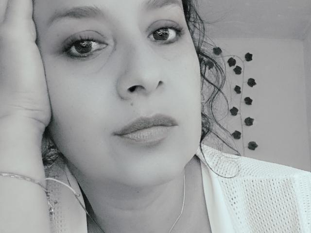 Cami69s - Sexe cam en vivo - 27836657