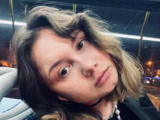 CuteKris - Live porn &amp; sex cam - 27836693