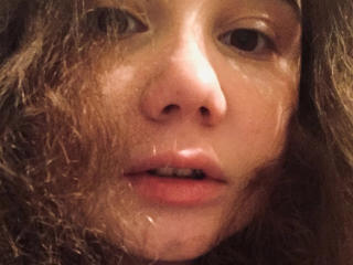 CuteKris - Camera khiêu dâm &amp; quyến rũ trực tiếp - 27836702