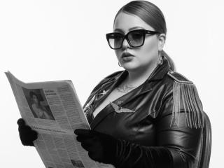 LucyPearl - сексуальная веб-камера в реальном времени - 27836753