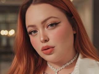 LucyPearl - Live porn &amp; sex cam - 27836759