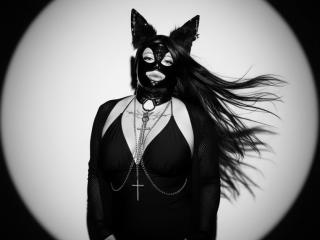 LucyPearl - сексуальная веб-камера в реальном времени - 27836762