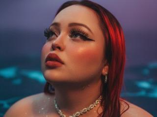 LucyPearl - сексуальная веб-камера в реальном времени - 27836768