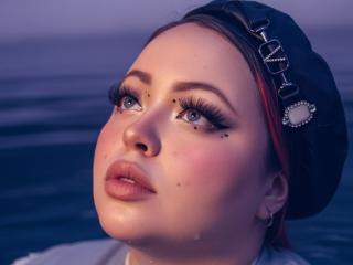 LucyPearl - Live porn &amp; sex cam - 27836771