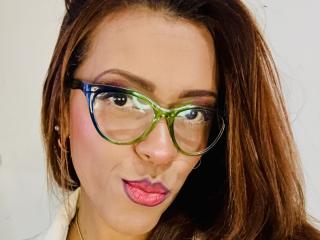 ShamanthaFire - Live porn &amp; sex cam - 27836798