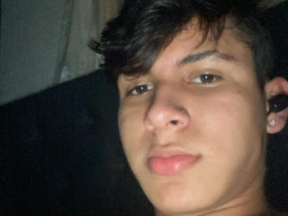 Willstarx - Live porno og sexkamera - 27836831