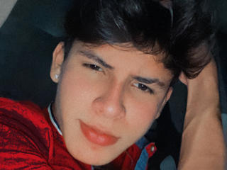 Willstarx - Live porn &amp; sex cam - 27836840