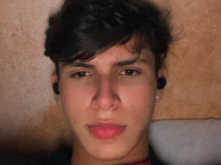 Willstarx - Live porno og sexkamera - 27836846